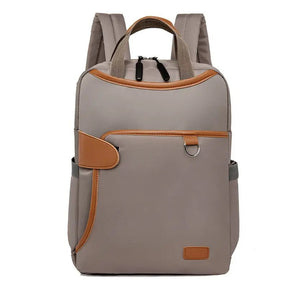 mochilas femininas  mochila preta  mochila para notebook  Mochila para Faculdade  mochila para escola  Mochila inteligente  Mochila Impermeável  Mochila Feminina  Mochila Escolar  Bolsa Mochila Grande