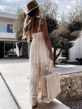 vestidos longos

vestido reveillon

vestido longo para casamento

vestido longo decotado

vestido longo de verão branco

vestido longo de verão bege

vestido longo de festa