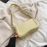 bolsa de couro bolsa feminina  bolsa feminina de luxo  bolsa feminina de couro  bolsas femininas  bolsa de couro feminina  bolsa transversal feminina  bolsa feminina transversal  bolsas  Bolsa de Ombro  bolsa de couro