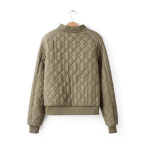 Jaquetas e Blusões  jaquetas  blusa de inverno  blusa de lã  blusa peluciada  blusa  blusa apeluciada  blusa feminina  Blusa Fechada  blusa de frio  blusa forrada  blusa basica