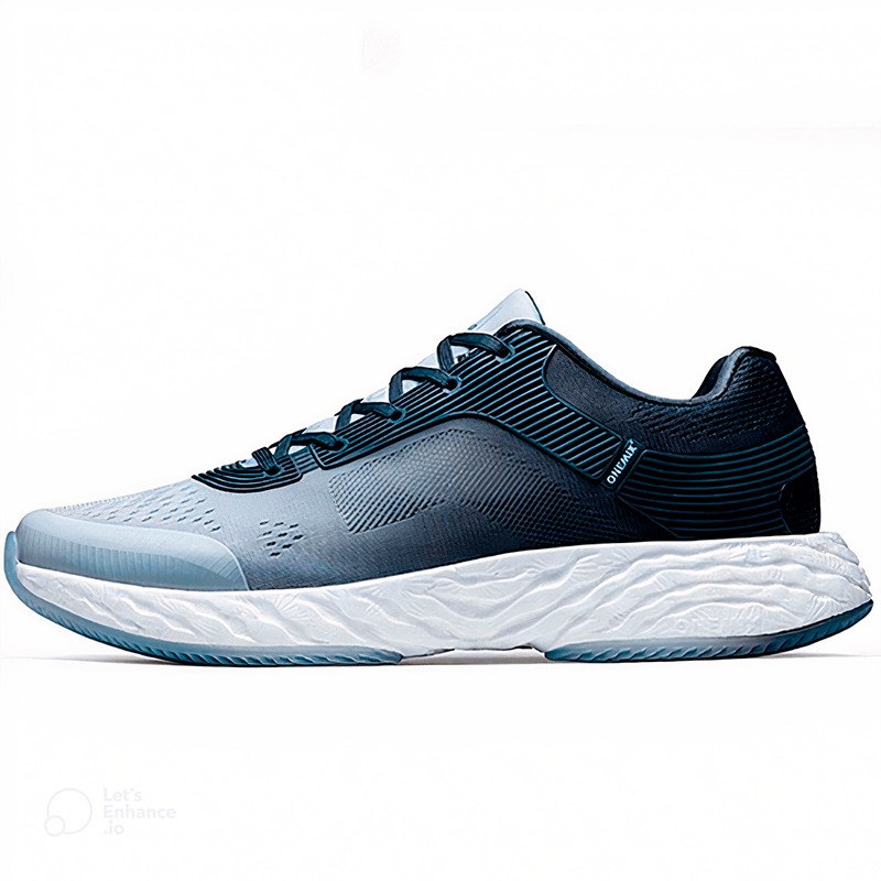 tênis feminino casual tênis feminino branco tênis feminino tenis preto feminino tenis  puma tenis  para caminhada feminino tenis  tenis feminino casual promocao tenis feminino casual confortavel tenis em promoção tenis confortavel tenis branco tenis