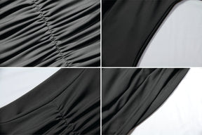 vestidos femininos vestidos femininos elegantes vestidos femininos vestidos vestido simples e elegante Vestido promoção vestido na promoção vestido feminino vestido elegante vestido curto Vestido com desconto vestido casual vestido ano novo Vestido rev moda feminina