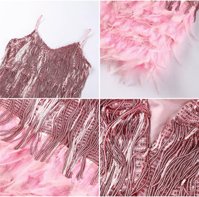 vestidos femininos elegantes vestidos Vestido promoção vestido florido vestido feminino longo vestido feminino casual vestido feminino vestido elegante promoções