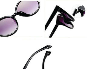 Óculos de Sol Feminino  oculos de sol  oculos  Cat eye