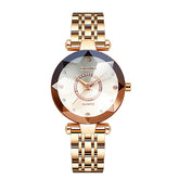 Relógio Feminino  Relógio feminina a Prova D'água  Relógio Diamante Luxo  Relógio Diamante  Relógio Anti Impacto  Relógio a Prova D'água  Relógio  relogios femininos luxuosos  relogios de luxo femininos  relogios  relogio luxo feminino  relogio feminino luxuoso  relogio feminino luxo
