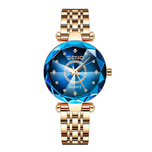 Relógio Feminino  Relógio feminina a Prova D'água  Relógio Diamante Luxo  Relógio Diamante  Relógio Anti Impacto  Relógio a Prova D'água  Relógio  relogios femininos luxuosos  relogios de luxo femininos  relogios  relogio luxo feminino  relogio feminino luxuoso  relogio feminino luxo
