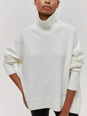 blusa tricot  blusa trico  blusa peluciada  blusa inverno  blusa de inverno  blusa apeluciada  blusa  blusa basica  blusa feminina  blusa de frio  Blusa Manga Longa feminina  medidas1