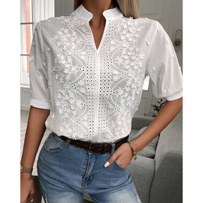 blusa lese

blusa laise

blusa

blusa feminina

blusa de lã

blusa de inverno

blusa inverno

blusa basica

camisa

camisa social feminina

camisa feminina manga longa

camisa feminina
