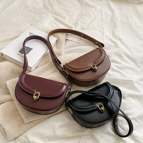 bolsas  bolsa feminina  bolsa de couro feminina  bolsa feminina de luxo  Bolsa de Ombro  bolsa femininas  bolsas femininas  bolsa feminina de couro  Bolsa Feminina de Couro Vintage  bolsa feminina mini