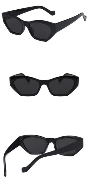 oculos de sol feminino  oculos de sol  moda verão  moda praia 2023  moda praia  moda feminina