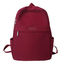 Mochilas Femininas  mochila preta  mochila para notebook  Mochila para Faculdade  Mochila Impermeável  Mochila Feminina  mochila de viagem  mochila de ombro  Bolsa Mochila Grande  Bolsa Mochila Feminina