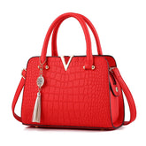 bolsas  bolsa feminina  bolsas femininas  bolsa femininas  bolsa feminina transversal  bolsa de couro feminina  bolsa feminina de luxo  bolsa de couro  bolsa feminina de couro