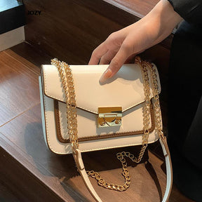 bolsas  bolsa feminina  bolsa feminina de luxo  bolsas femininas  bolsa de couro feminina  bolsa femininas  Bolsa de Ombro  bolsa feminina de couro  bolsa feminina pequena  bolsa de couro