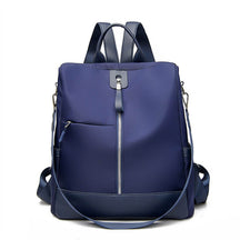 mochilas femininas  bolsa transversal feminina  bolsa transversal  Bolsa Mochila Feminina  bolsa feminina transversal  bolsa feminina media  bolsa feminina