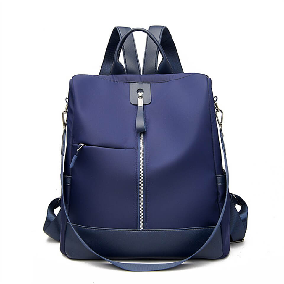 mochilas femininas  bolsa transversal feminina  bolsa transversal  Bolsa Mochila Feminina  bolsa feminina transversal  bolsa feminina media  bolsa feminina