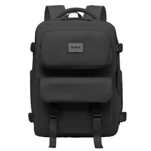 mochilas  mochila preta  Mochila para Viagens  mochila para viagem  mochila para notebook  Mochila para Acampar  Mochila inteligente  Mochila Impermeável  MOCHILA GRANDE  mochila de viagem