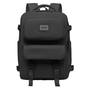 mochilas  mochila preta  Mochila para Viagens  mochila para viagem  mochila para notebook  Mochila para Acampar  Mochila inteligente  Mochila Impermeável  MOCHILA GRANDE  mochila de viagem