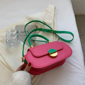 bolsas  bolsa feminina  bolsa feminina de luxo  bolsas femininas  bolsa feminina de couro  bolsa de couro feminina  bolsa de couro