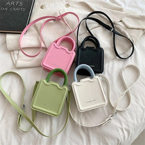bolsas  bolsa de couro feminina  bolsas femininas  bolsa feminina  bolsa femininas  bolsa feminina de luxo  Bolsa de Ombro  bolsa feminina de couro  bolsa feminina pequena  bolsa feminina mini