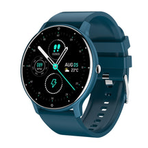  smartwatch feminino  smartwatch a prova d'agua  Smartwatch  Relógio inteligente  relogios femininos luxuosos  relogios de luxo femininos  relogios