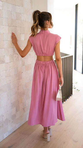 vestidos femininos longo vestidos femininos elegantes vestidos Vestido promoção Vestido midi Vestido com desconto Vestido