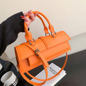 bolsas  bolsa feminina  bolsa femininas  bolsa de couro feminina  bolsas femininas  Bolsa de Ombro  bolsa feminina de luxo  bolsa feminina de couro  bolsa feminina pequena