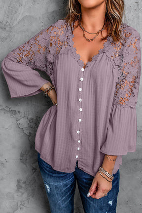blusa

blusa feminina

blusa basica

blusa de frio

blusa de inverno

blusa de lã

blusa apeluciada

blusa forrada

camisa social feminina

camisa

camisa feminina manga longa

camisa feminina

camisa lese