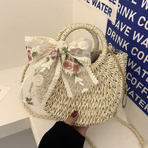 bolsas  bolsa feminina  bolsa feminina de luxo  bolsas femininas  bolsa femininas  Bolsa de Ombro  melhor bolsa feminina  bolsa pequena feminina  Bolsa Funcional  Bolsa de Palha design de luxo  bolsa de palha  Bolsa de palha Feminina