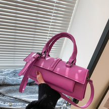 bolsas  bolsa feminina  bolsa femininas  bolsa de couro feminina  bolsas femininas  Bolsa de Ombro  bolsa feminina de luxo  bolsa feminina de couro  bolsa feminina pequena