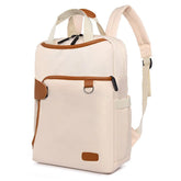 mochilas femininas  mochila preta  mochila para notebook  Mochila para Faculdade  mochila para escola  Mochila inteligente  Mochila Impermeável  Mochila Feminina  Mochila Escolar  Bolsa Mochila Grande