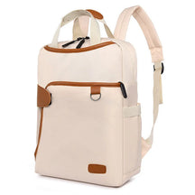 mochilas femininas  mochila preta  mochila para notebook  Mochila para Faculdade  mochila para escola  Mochila inteligente  Mochila Impermeável  Mochila Feminina  Mochila Escolar  Bolsa Mochila Grande