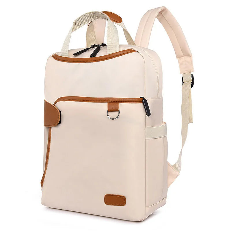 mochilas femininas  mochila preta  mochila para notebook  Mochila para Faculdade  mochila para escola  Mochila inteligente  Mochila Impermeável  Mochila Feminina  Mochila Escolar  Bolsa Mochila Grande