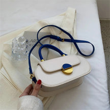 bolsas  bolsa feminina  bolsa feminina de luxo  bolsas femininas  bolsa feminina de couro  bolsa de couro feminina  bolsa de couro