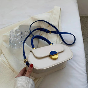 bolsas  bolsa feminina  bolsa feminina de luxo  bolsas femininas  bolsa feminina de couro  bolsa de couro feminina  bolsa de couro