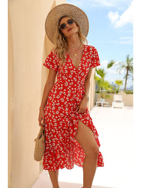 vestidos soltinhos  vestidos femininos  vestidos femininos longo  vestidos femininos elegantes  vestidos  Vestido promoção  Vestido midi  vestido feminino  vestido elegante  Vestido com desconto  Vestido