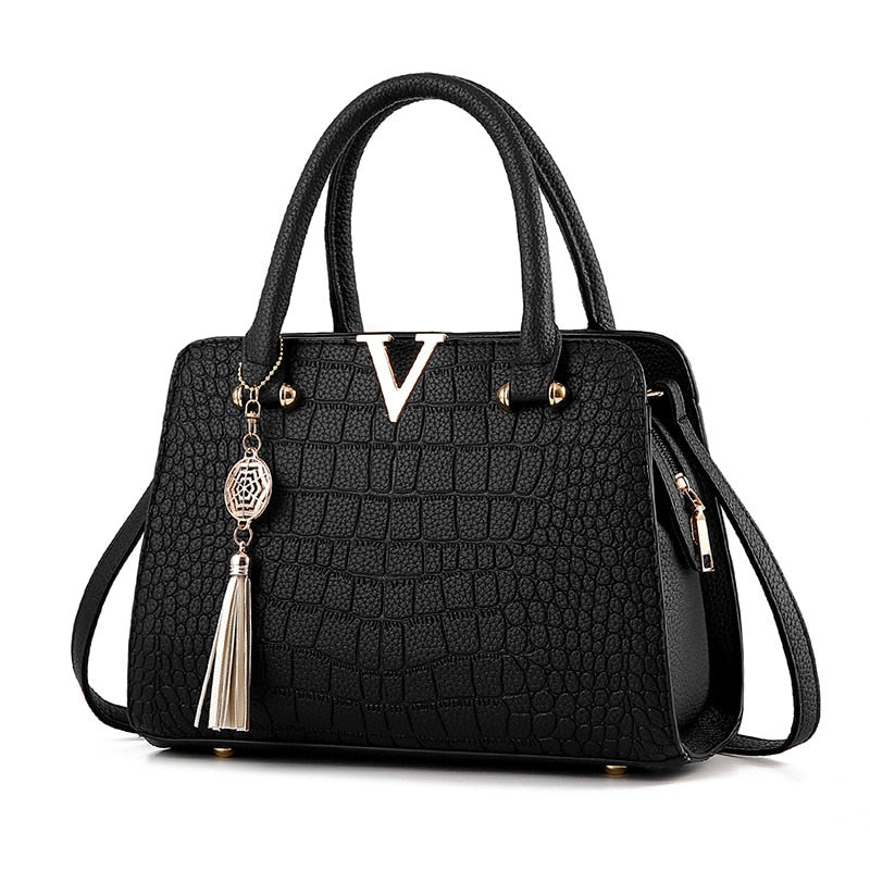 bolsas  bolsa feminina  bolsas femininas  bolsa femininas  bolsa feminina transversal  bolsa de couro feminina  bolsa feminina de luxo  bolsa de couro  bolsa feminina de couro