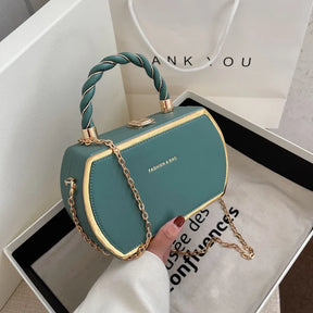 bolsas  bolsa feminina  bolsa feminina de luxo  bolsas femininas  bolsa de couro feminina  bolsa feminina de couro  Bolsa de Ombro  bolsa femininas  bolsa feminina pequena