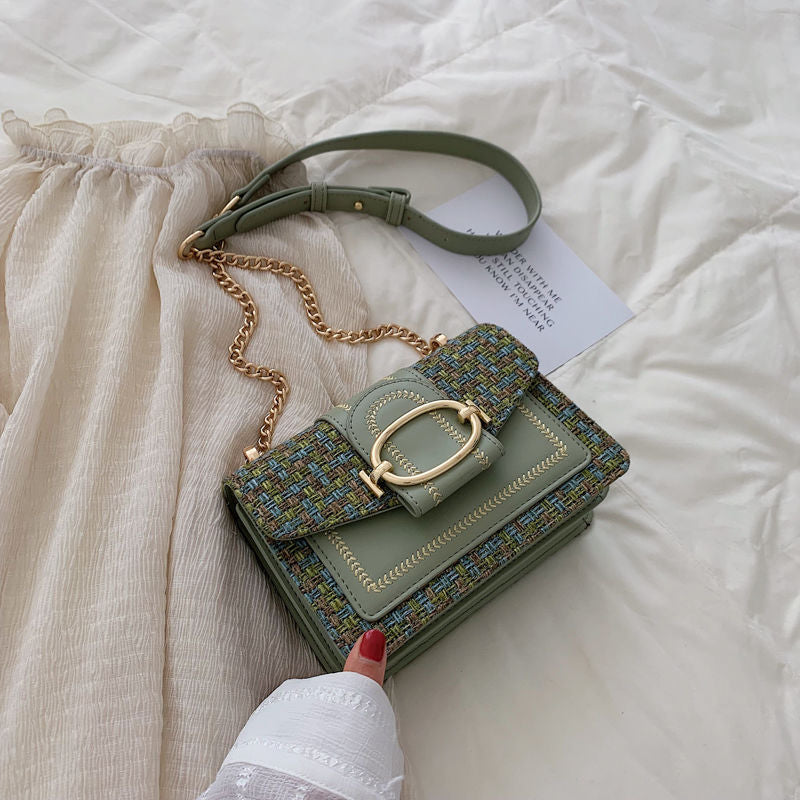 bolsas  bolsa feminina  bolsa feminina de luxo  bolsa de couro feminina  bolsa femininas  bolsas femininas  Bolsa de Ombro  bolsa feminina de couro  bolsa feminina pequena
