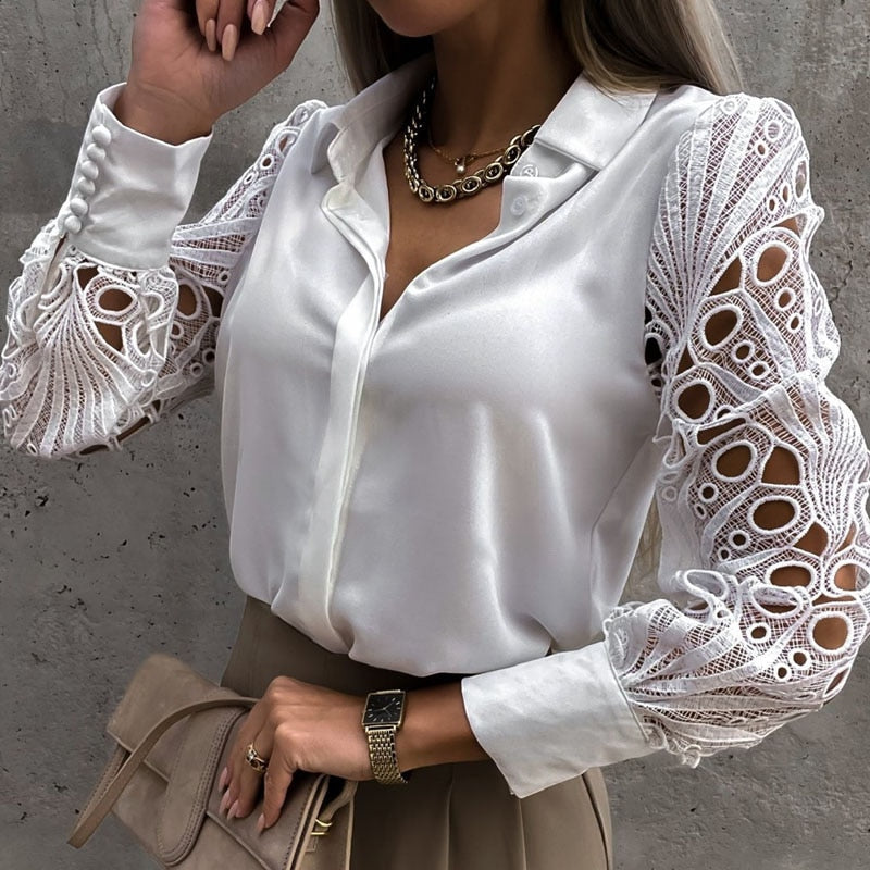 camisa social de renda

blusa social feminina

blusa laise

blusa feminina de renda

camisa

camisa feminina

camisa social feminina

camisa feminina manga longa

camisa feminina despojada

camisa lese

blusa de lã

blusa forrada

blusa lese

blusa de frio

blusa de inverno

