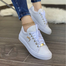 Tênis Casual Ortopédico  Tênis Casual Feminino Ortopédico  Tênis Casual Feminino  tênis casual  tenis preto feminino  tenis ortopedico  tenis feminino puma  Tenis Feminino ImpactoZero  tenis feminino casual promocao  tenis feminino casual preto  tenis feminino casual nike  tenis feminino casual confortavel  tenis feminino casual adidas  tenis feminino casual  tenis feminino asics  tenis feminino adidas  tenis feminino  tenis em promoção  tenis confortavel  tenis branco