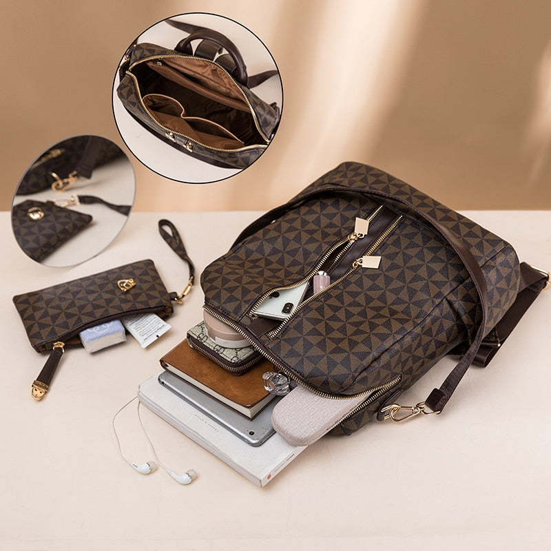 mochilas femininas  Mochila Feminina em Couro  Mochila Feminina Couro  Mochila Feminina  bolsa transversal feminina  Bolsa Mochila Grande  Bolsa Mochila Feminina  Bolsa Mochila em Couro  Bolsa Mochila de Couro  bolsa feminina transversal