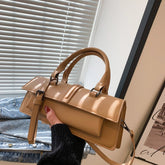 bolsas  bolsa feminina  bolsa femininas  bolsa de couro feminina  bolsas femininas  Bolsa de Ombro  bolsa feminina de luxo  bolsa feminina de couro  bolsa feminina pequena