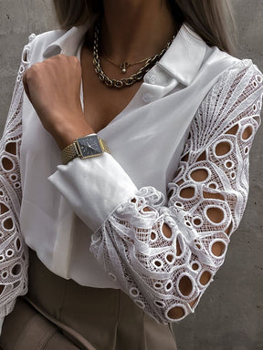 camisa social de renda

blusa social feminina

blusa laise

blusa feminina de renda

camisa

camisa feminina

camisa social feminina

camisa feminina manga longa

camisa feminina despojada

camisa lese

blusa de lã

blusa forrada

blusa lese

blusa de frio

blusa de inverno

