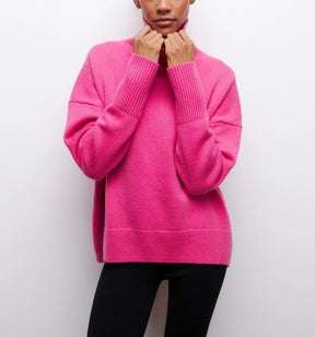 blusa tricot  blusa trico  blusa peluciada  blusa inverno  blusa de inverno  blusa apeluciada  blusa  blusa basica  blusa feminina  blusa de frio  Blusa Manga Longa feminina  medidas1