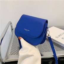 bolsas  bolsa feminina  bolsas femininas  bolsa de couro feminina  bolsa femininas  bolsa feminina de luxo  bolsa feminina pequena  Bolsa de Ombro  bolsa feminina de couro