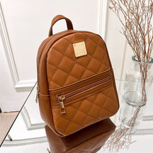 Mini Mochila Feminina Cutelove - Delicada e Charmosa