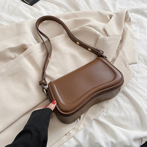 bolsa de couro bolsa feminina  bolsa feminina de luxo  bolsa feminina de couro  bolsas femininas  bolsa de couro feminina  bolsa transversal feminina  bolsa feminina transversal  bolsas  Bolsa de Ombro  bolsa de couro