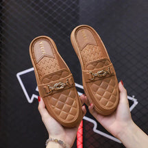 tenis mule feminino  tenis  sapatos mule feminino  sapatilha mule feminino  sandalias  sandalia feminina  rasteirinha mule  mule feminino preto  mule feminino confortável  mule feminino  mule