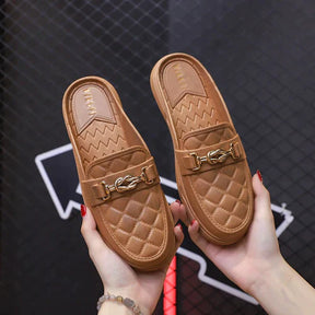 tenis mule feminino  tenis  sapatos mule feminino  sapatilha mule feminino  sandalias  sandalia feminina  rasteirinha mule  mule feminino preto  mule feminino confortável  mule feminino  mule