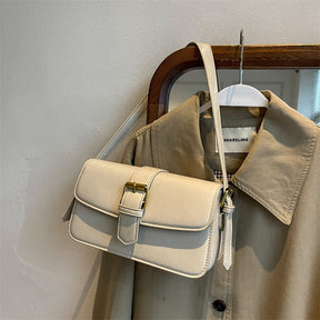 bolsas  bolsa feminina  bolsa de couro feminina  bolsa feminina de luxo  bolsa transversal feminina  Bolsa de Ombro  bolsa femininas  bolsa feminina de couro
